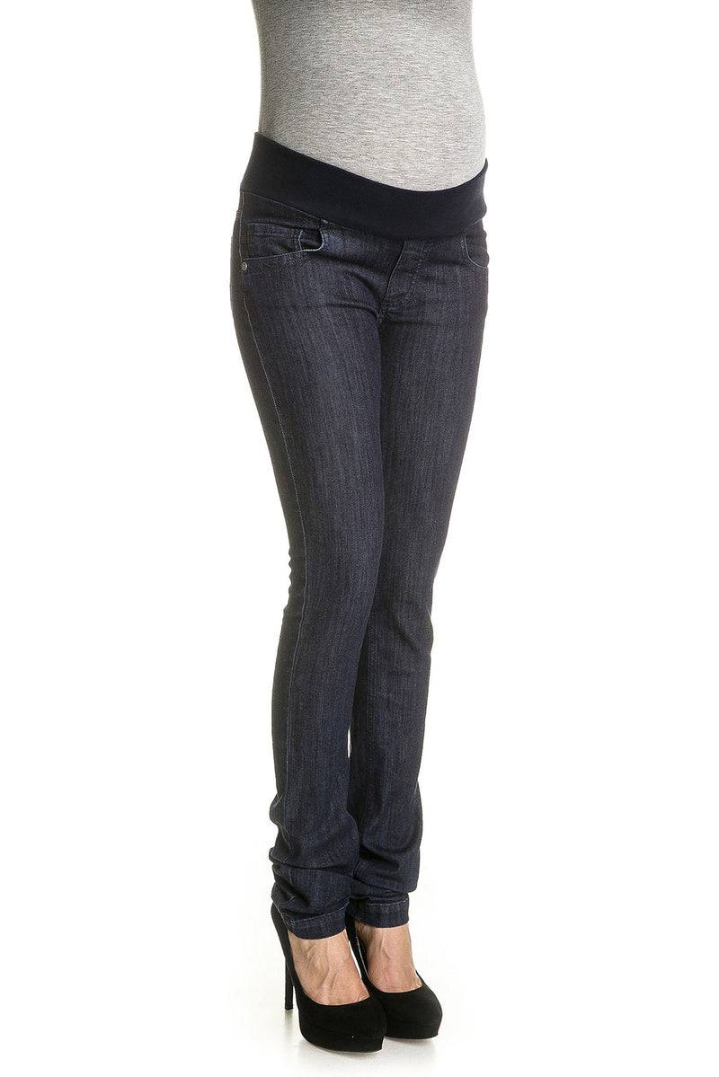 Pietro Brunelli TWIGGY JEANS | Jeans Premaman Spedizione Gratuita