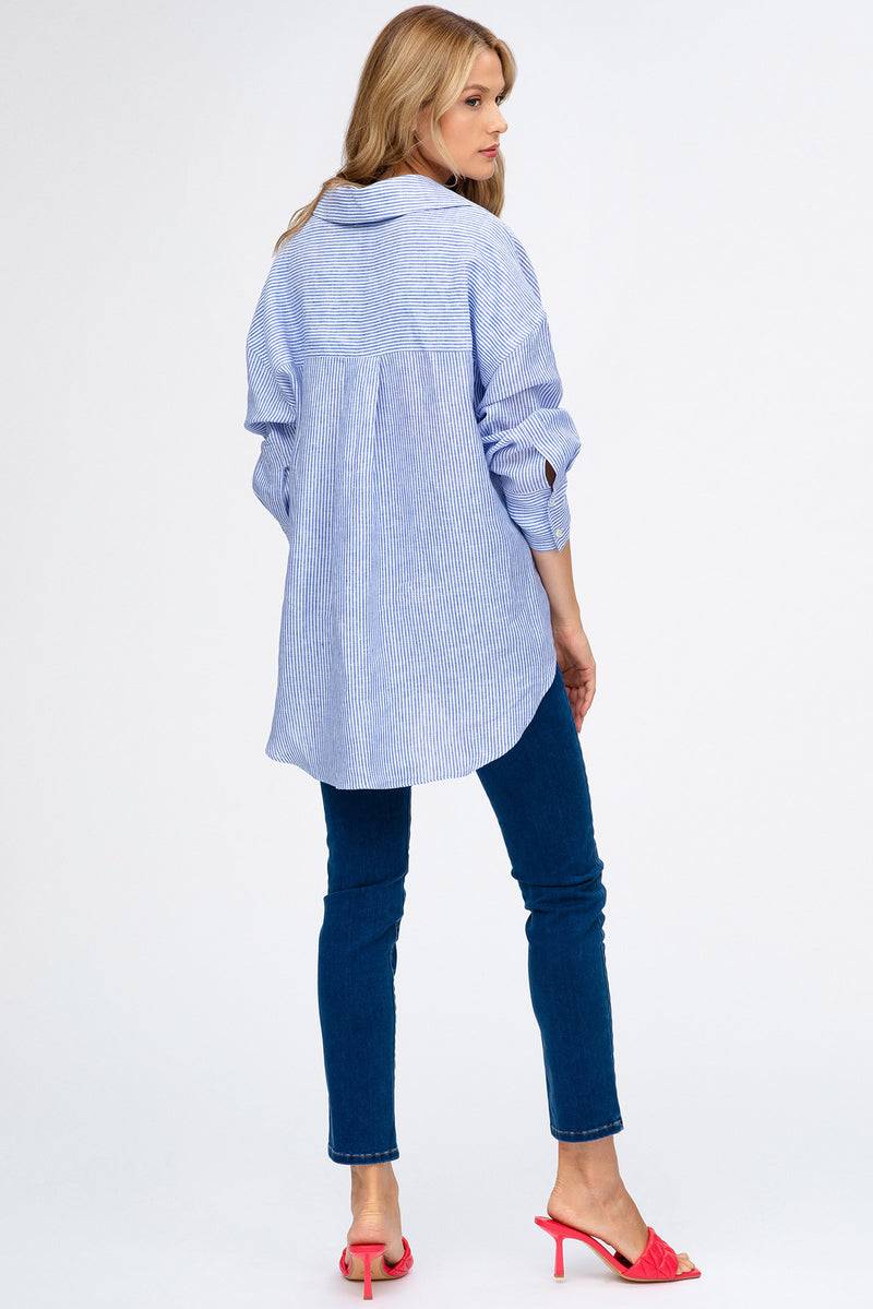 Pietro Brunelli PETER W010 | Jeans Premaman Novità
