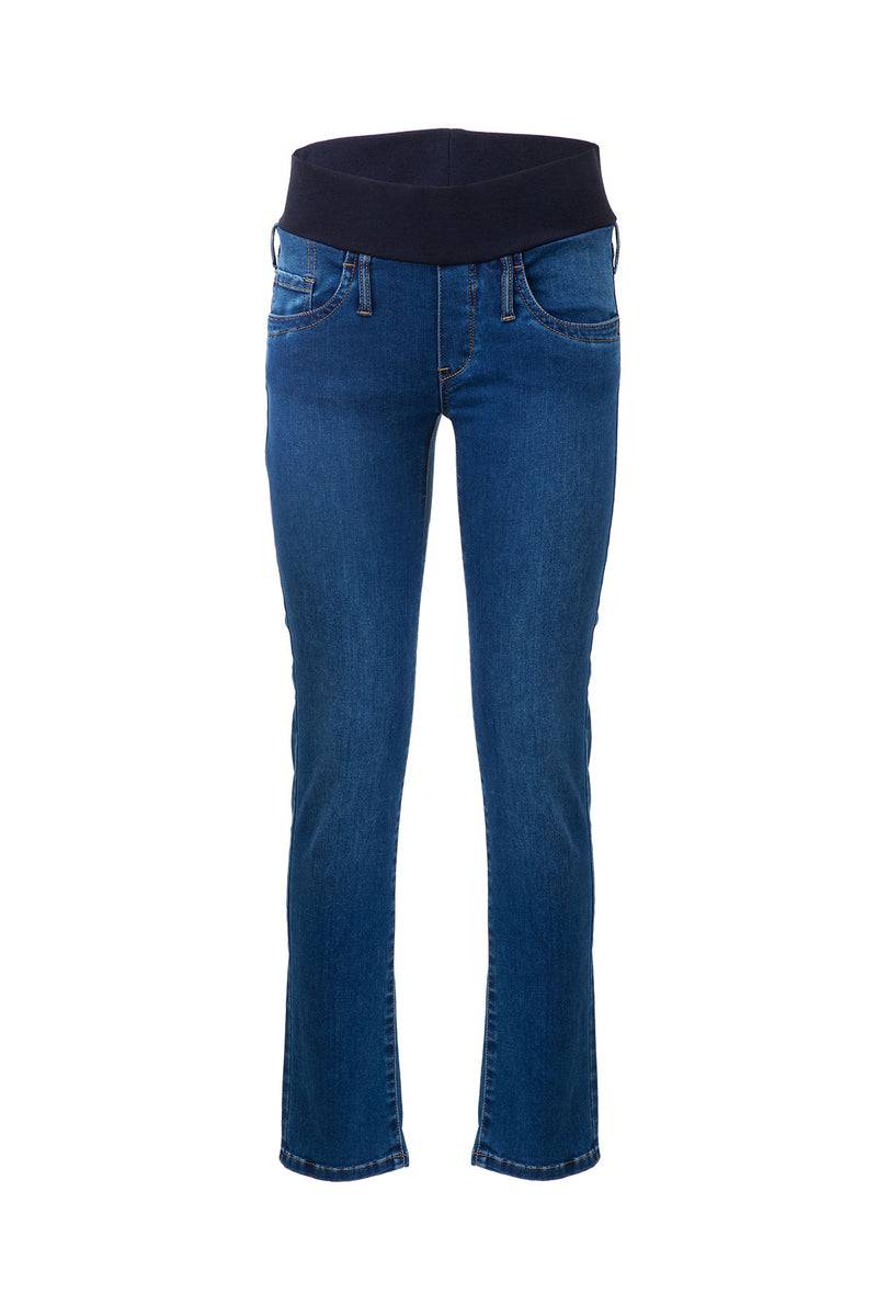 Pietro Brunelli PETER W010 | Jeans Premaman Novità