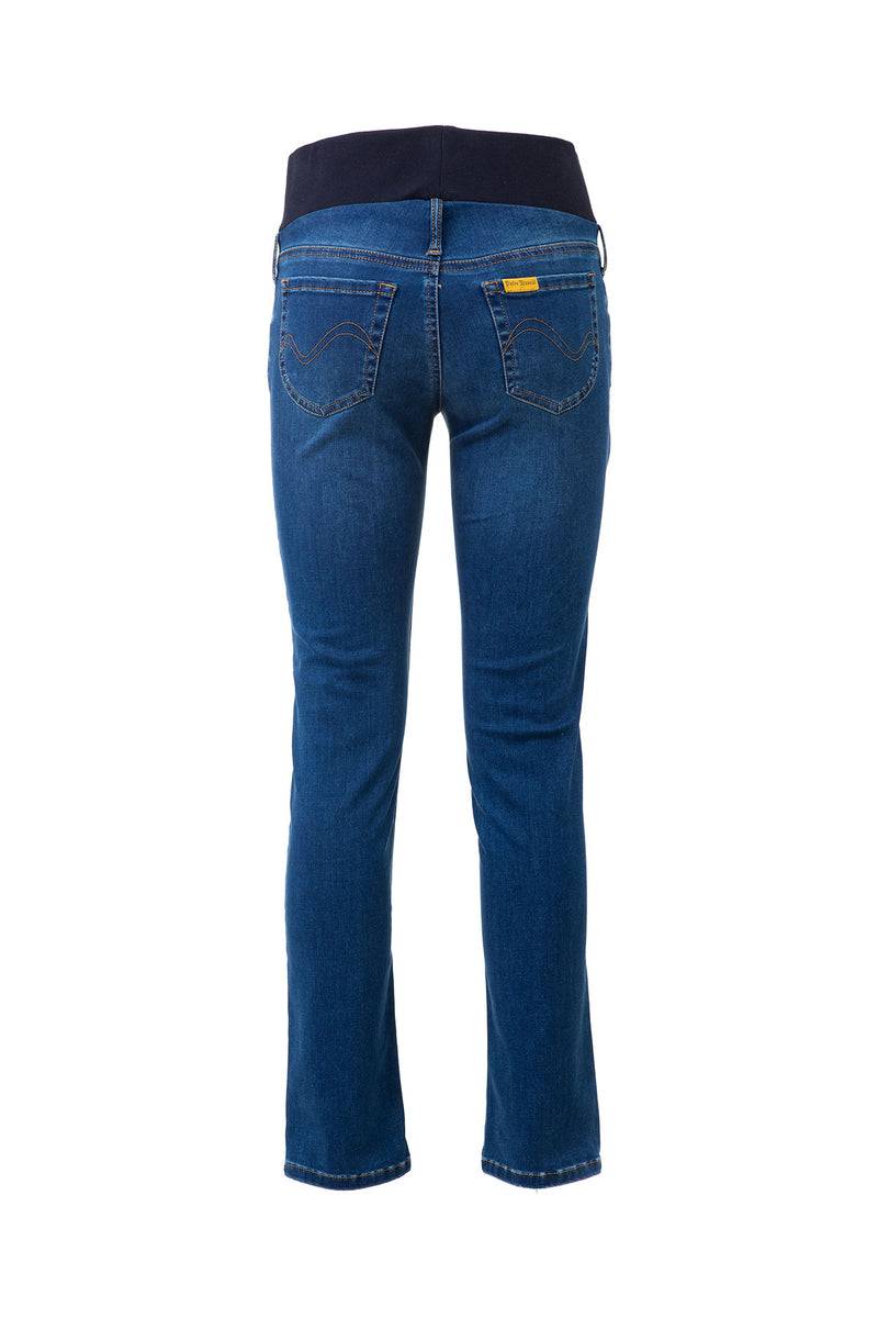 Pietro Brunelli PETER W010 | Jeans Premaman Novità