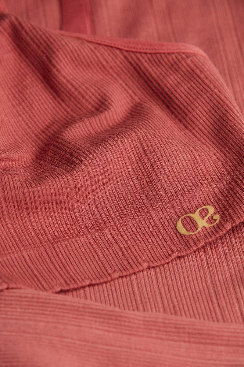 Pietro Brunelli ZOE | Reggiseno Premaman e Allattamento Ultra Morbido in Bambu Italia