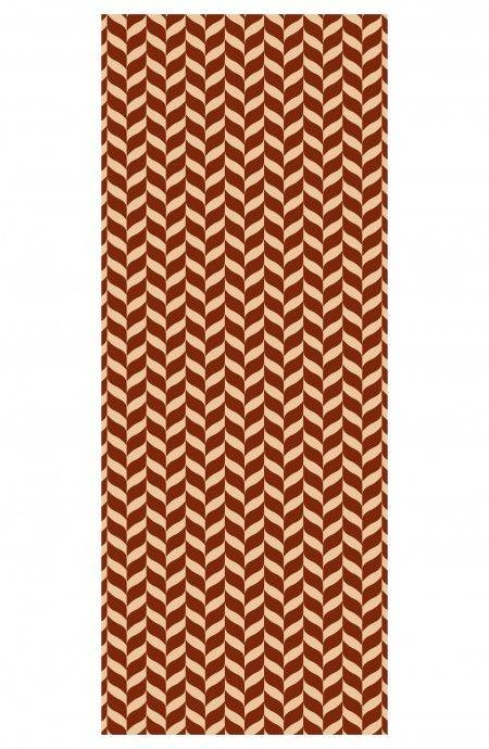 Pin Up Stars TELO MARE DOUBLE FACE STAMPA TIGER SUN E SPIGHETTA Fino Al -60%