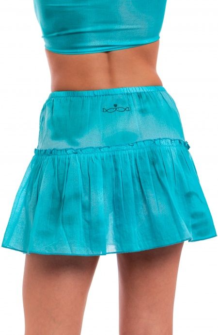 Pin Up Stars Gonna Corta Tie Dye Shopping Online