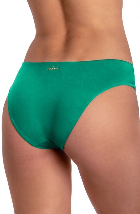 Pin Up Stars SLIP BIKINI CLASSICO TINTA UNITA Vendita