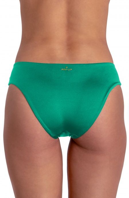 Pin Up Stars SLIP BIKINI CLASSICO TINTA UNITA Vendita