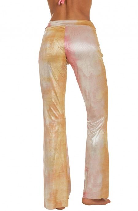 Pin Up Stars Pantalone Maltinto Online