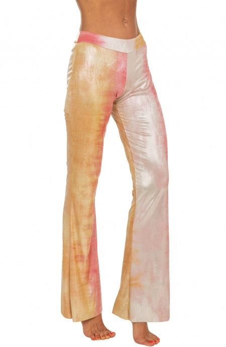 Pin Up Stars Pantalone Maltinto Online