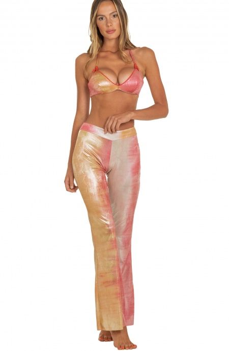 Pin Up Stars Pantalone Maltinto Online