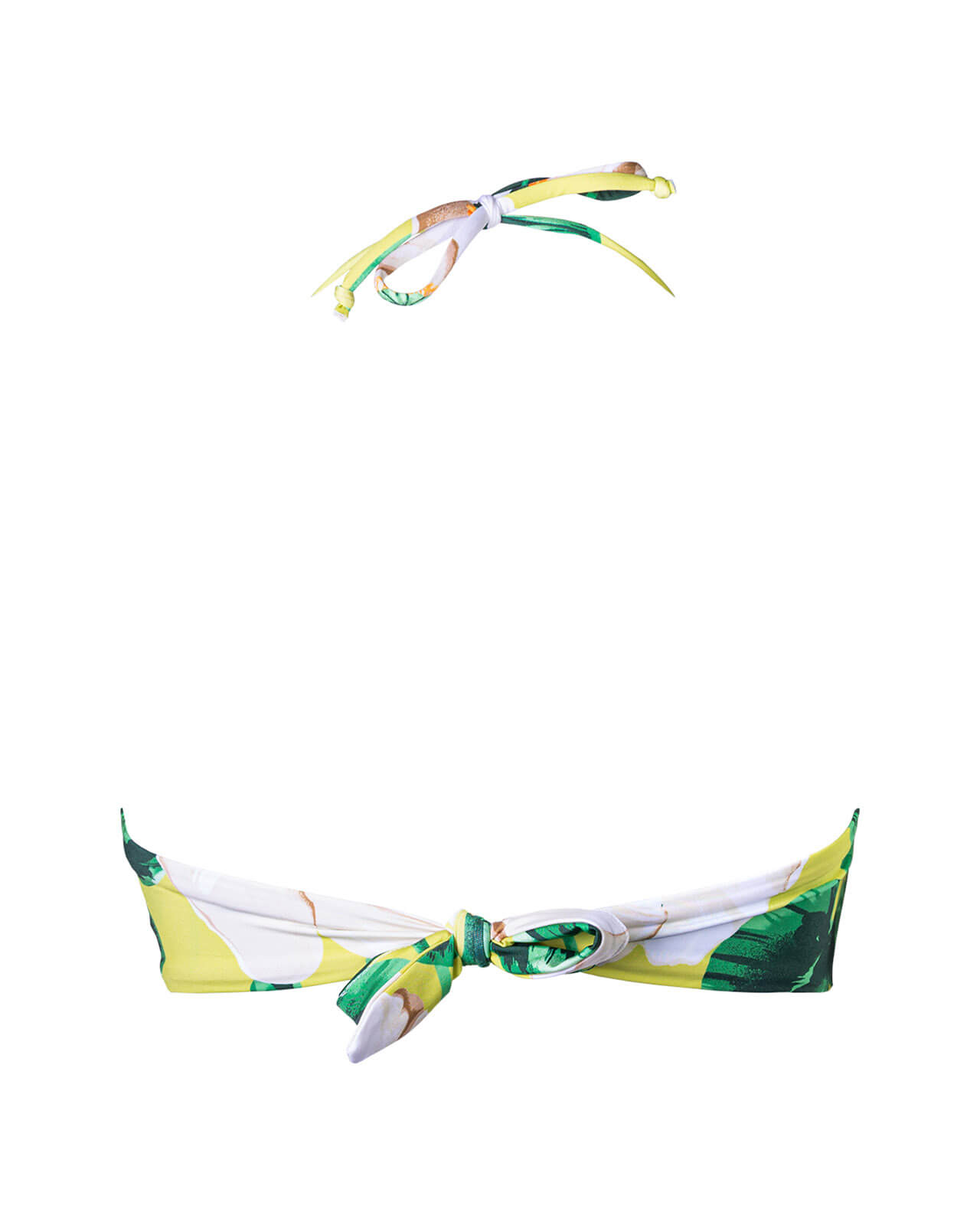 Raffaela D´Angelo Fascia con ferretto e pietre Outlet