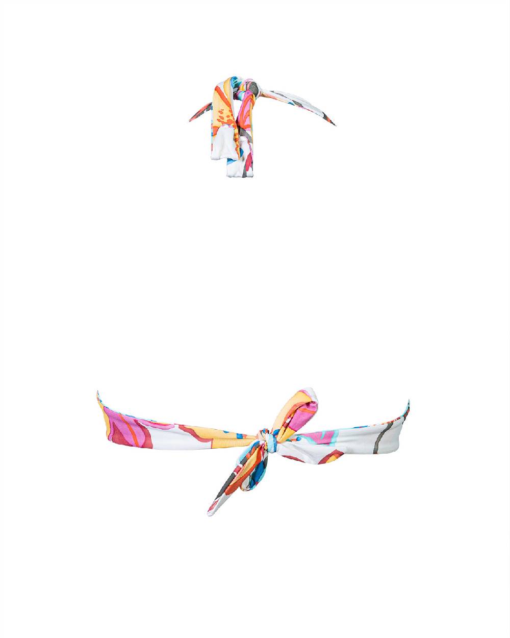 Raffaela D´Angelo Reggiseno ferretto liste laser e borchie Sconto