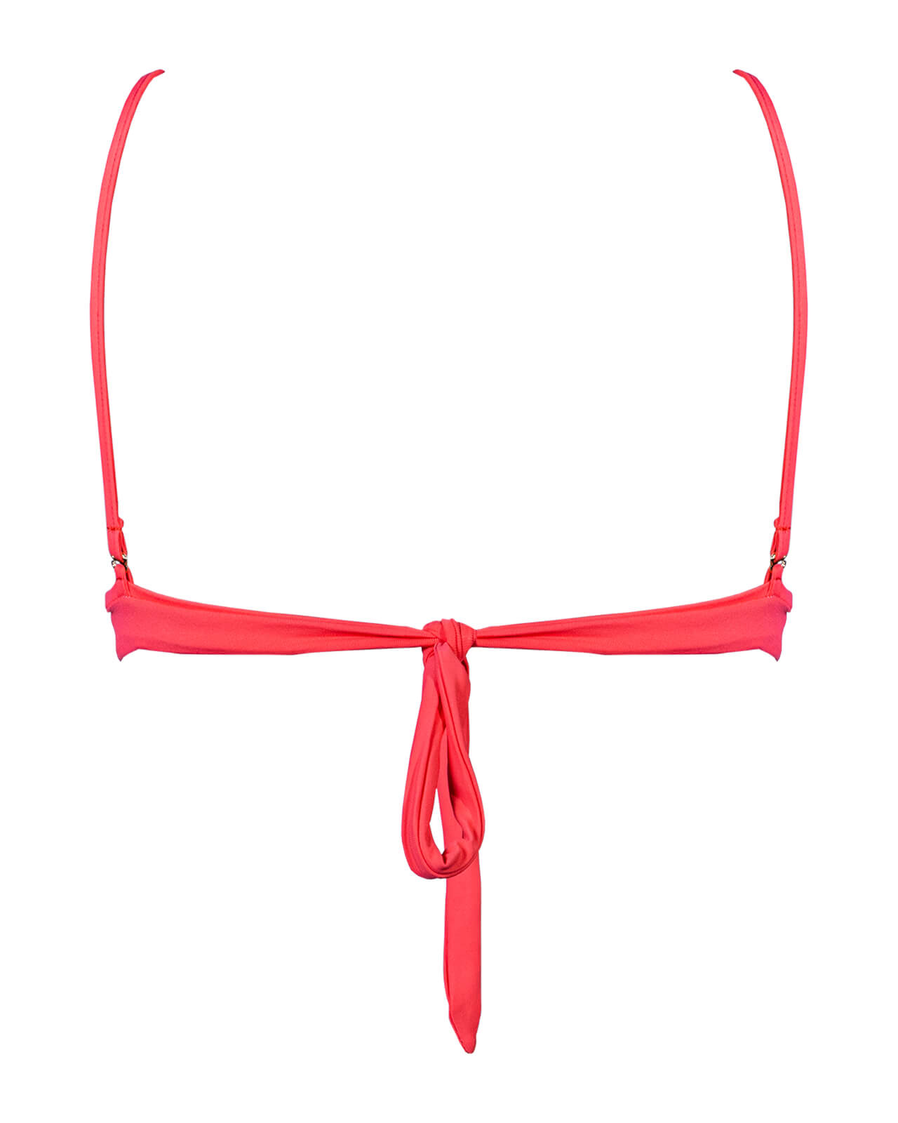 Raffaela D´Angelo Push up cornelie e macramè Offerte