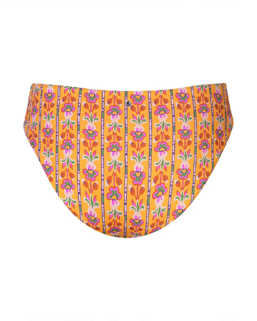 Raffaela D´Angelo Slip stampato Convenienza