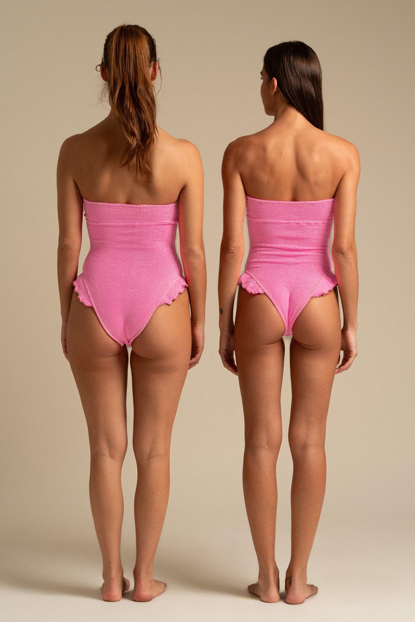 Reina Olga Laila Swimsuit In Saldo