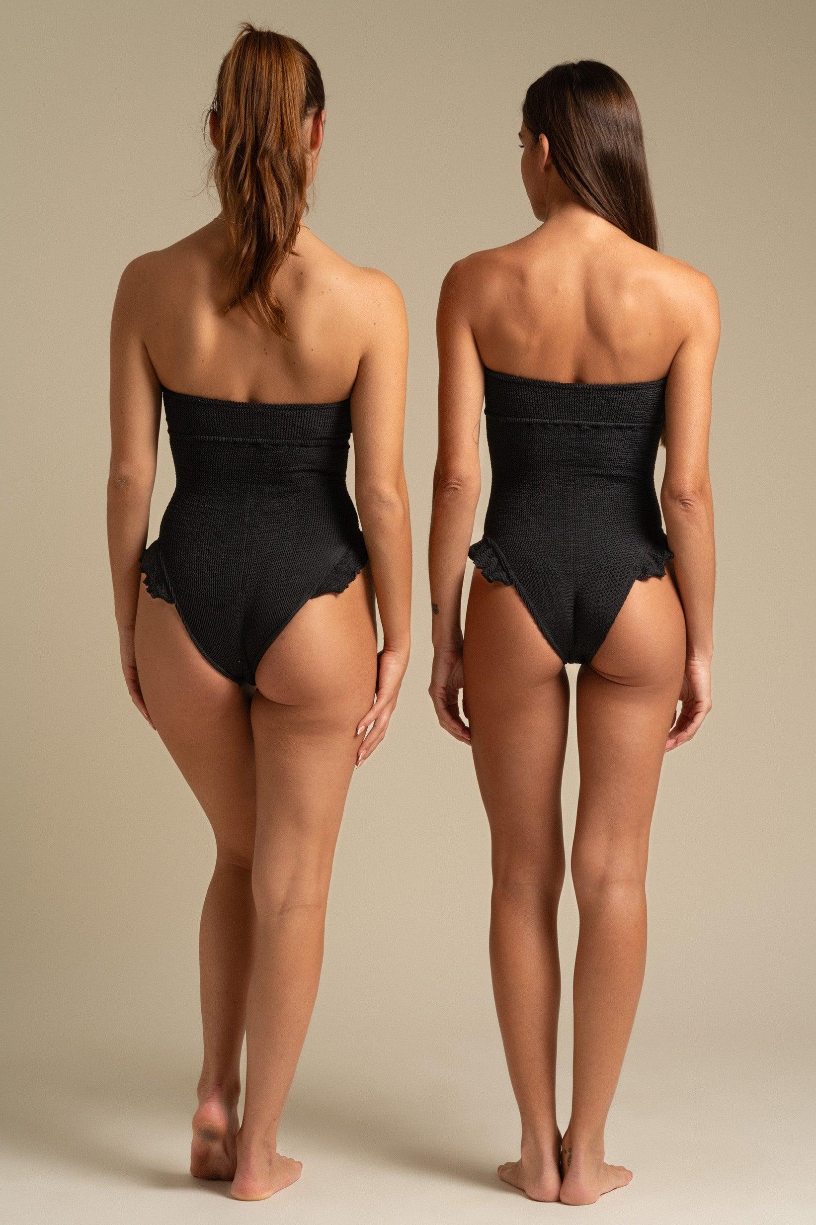 Reina Olga Laila Swimsuit Spedizione Gratuita