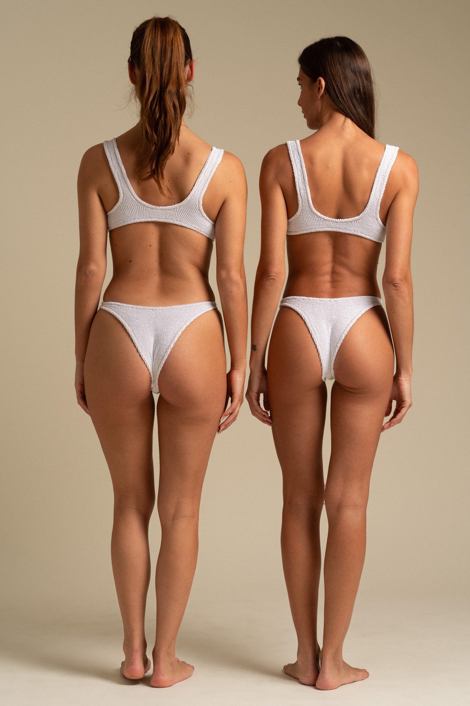 Reina Olga Augusta Swimsuit Pezzi Unici