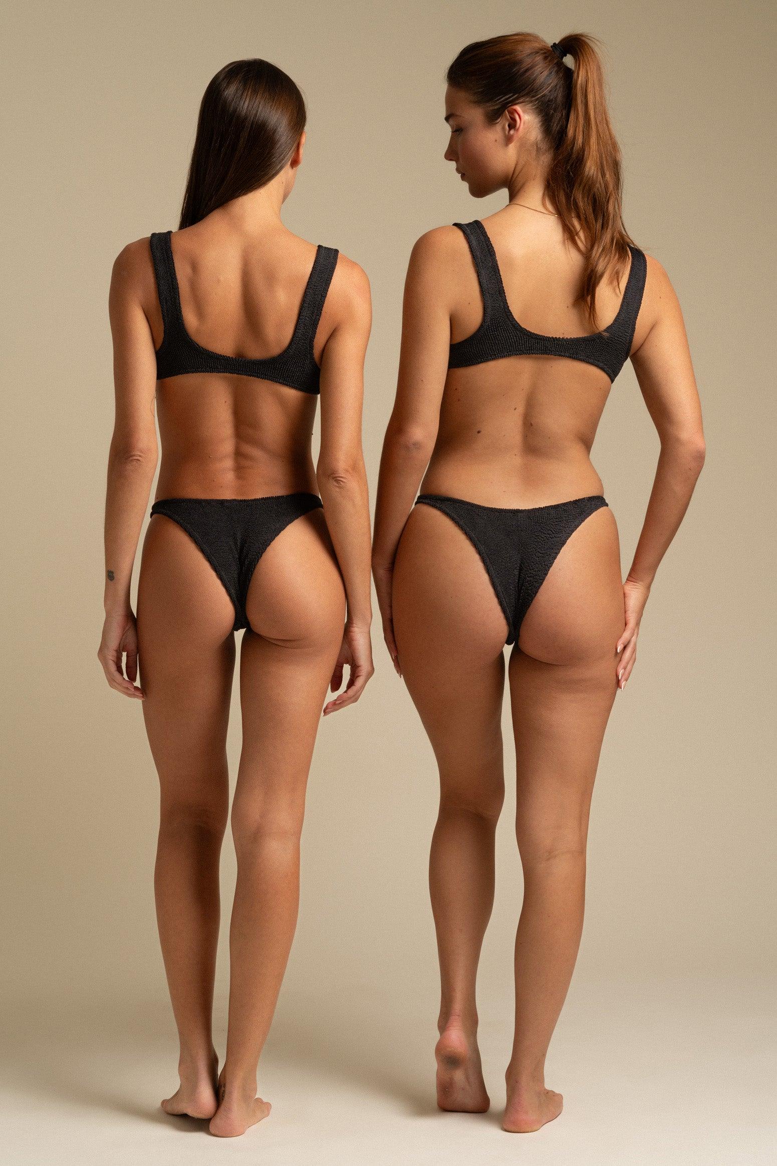 Reina Olga Augusta Swimsuit Soddisfazione Garantita