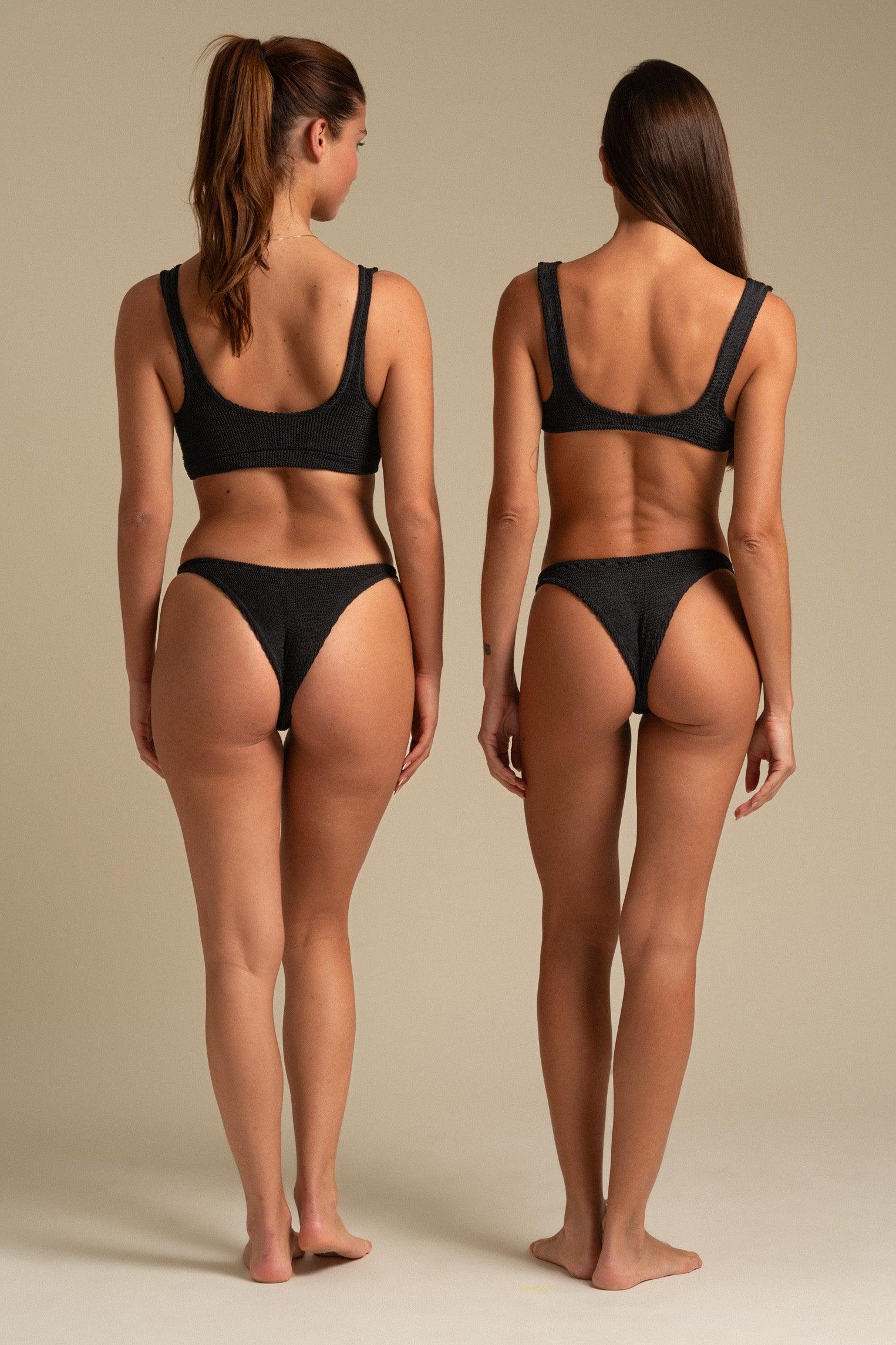 Reina Olga Ginny Bikini Bottom Vendite Flash