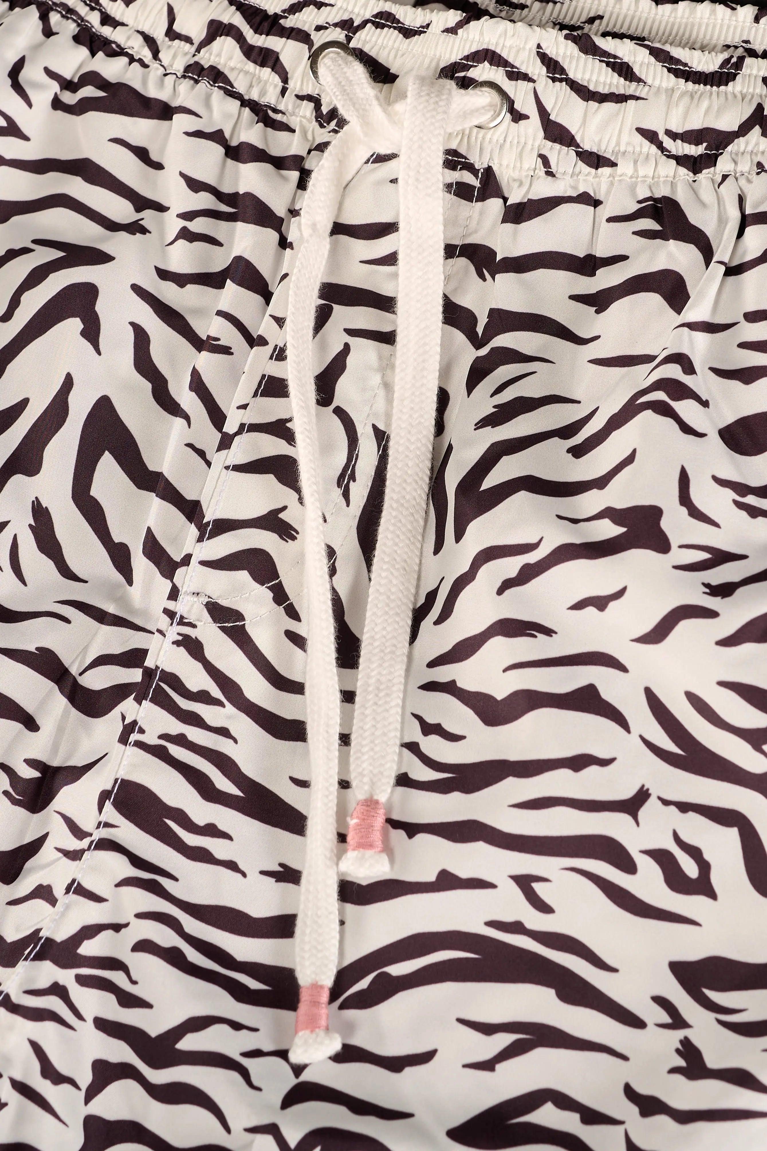 Reina Olga Ercole swim trunk I Più Venduti