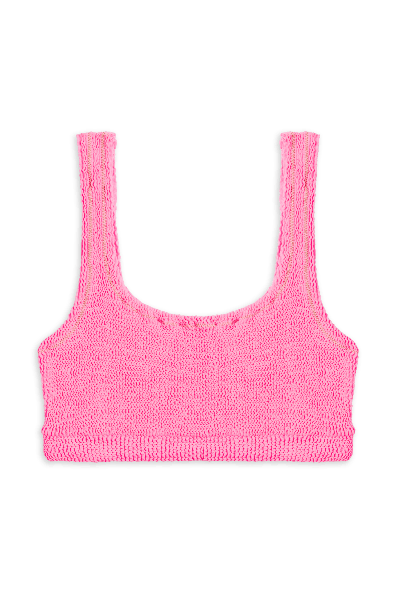 Reina Olga Ginny Bikini Top Offerta settimanale