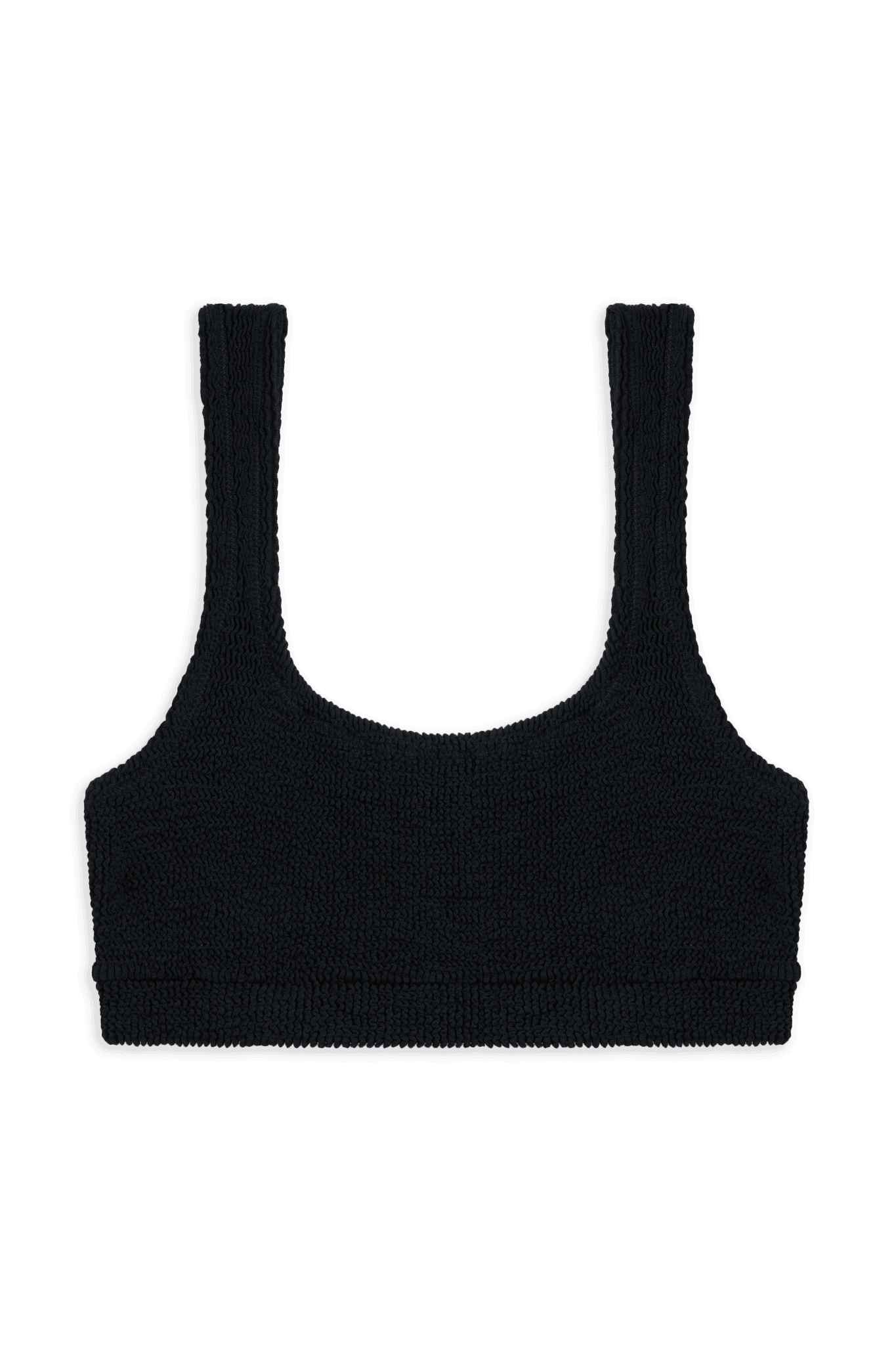 Reina Olga Ginny Bikini Top Pezzi Unici