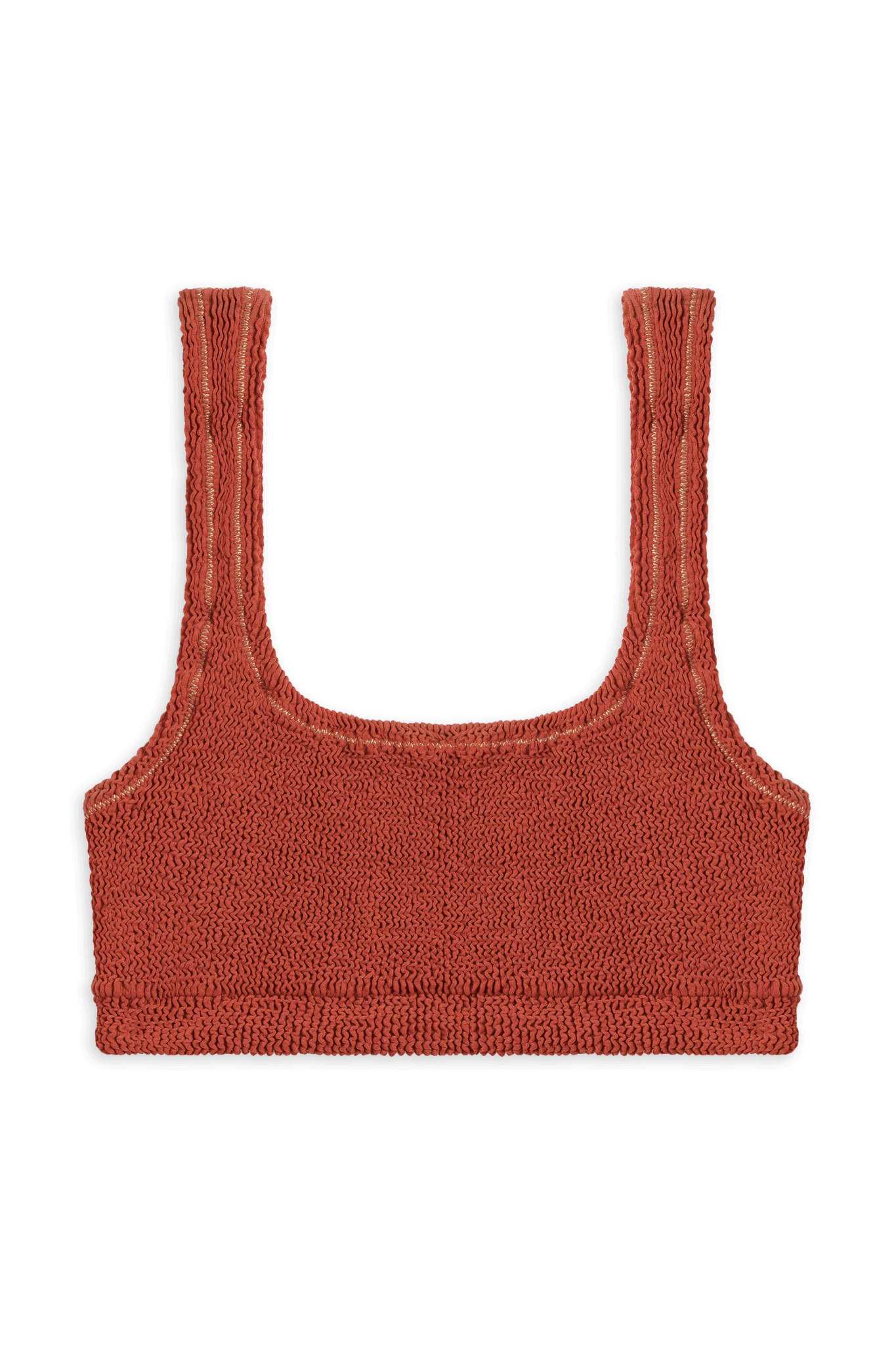 Reina Olga Ginny Bikini Top Qualità Garantita