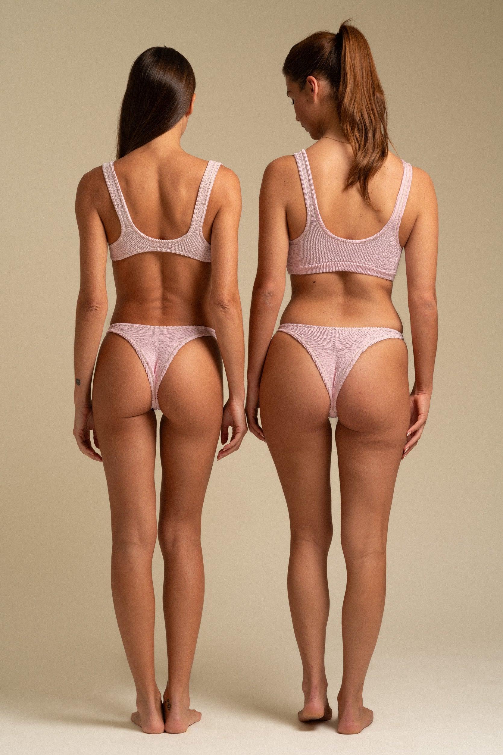 Reina Olga Ginny Bikini Top Promozione Limitata