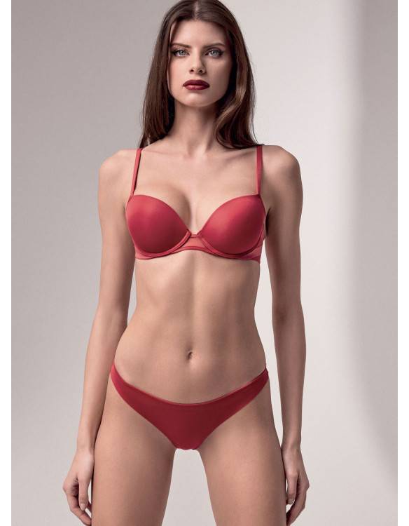 ﻿Lormar Push up - Serie EXTRAordinary Sconto