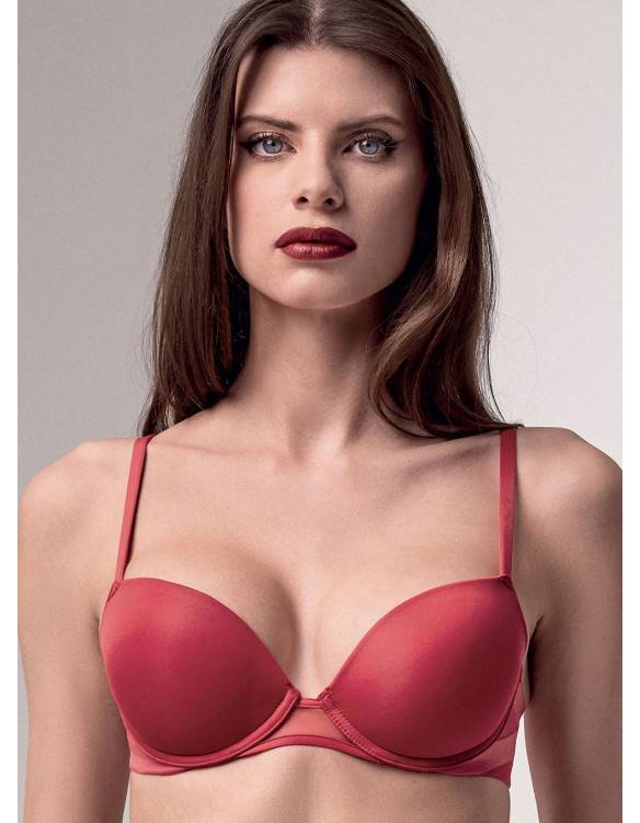 ﻿Lormar Push up - Serie EXTRAordinary Sconto