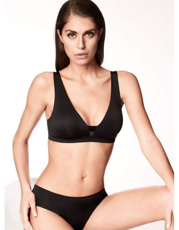 Lormar Reggiseno Vela Extra Online