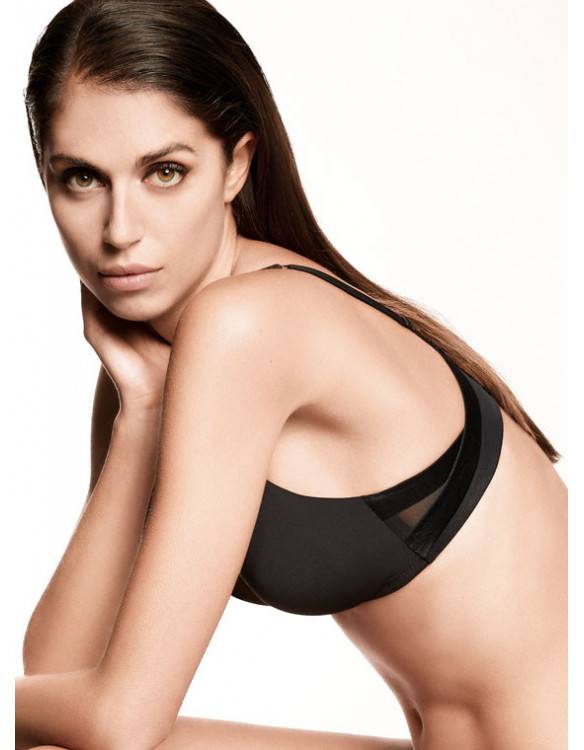 Lormar Reggiseno Triangolo Extra Offerte