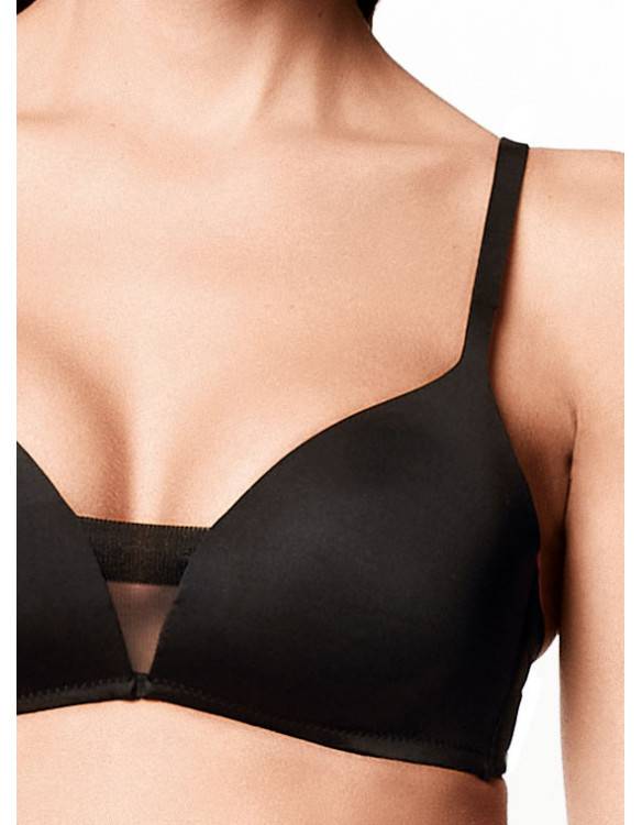 Lormar Reggiseno Triangolo Extra Offerte