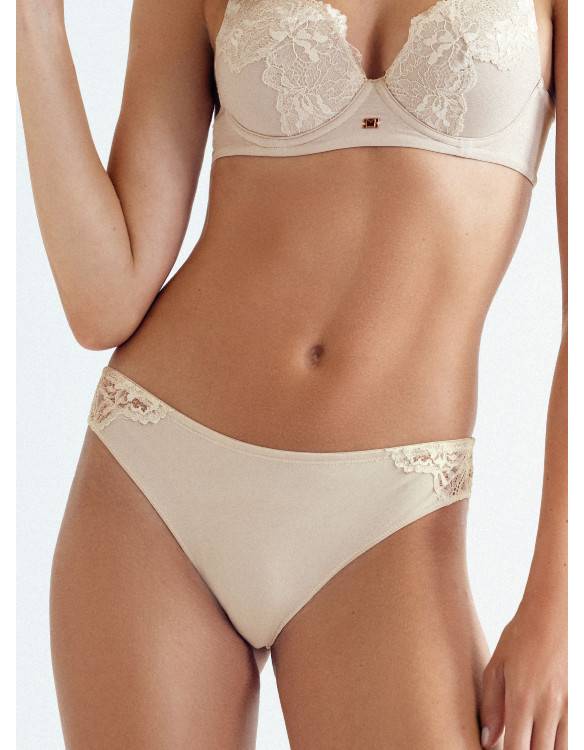 Lormar SLIP - Serie SATÈN Vendita Calda