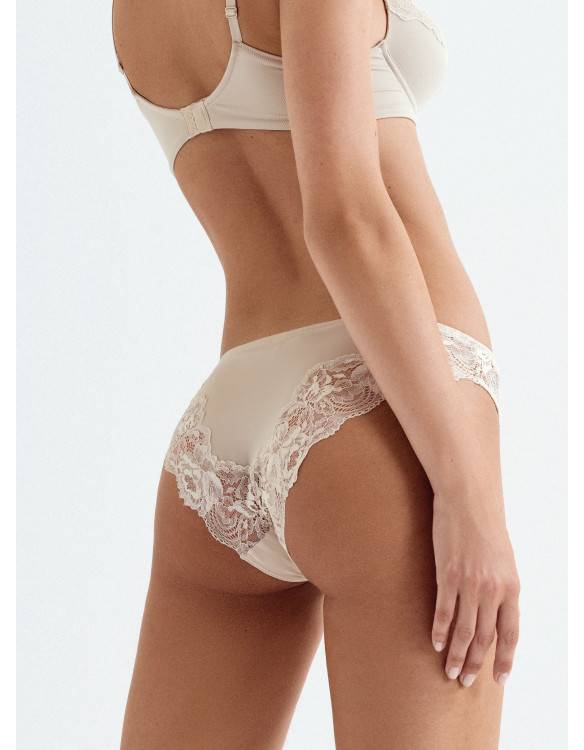Lormar SLIP - Serie SATÈN Vendita Calda