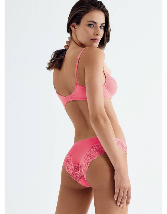 Lormar SLIP - Serie SATÈN Vendita Calda