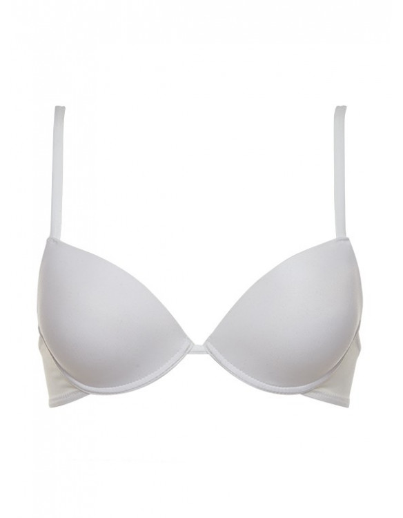 Lormar Reggiseno Push Up graduato con ferretto - Carrie Vendite Flash