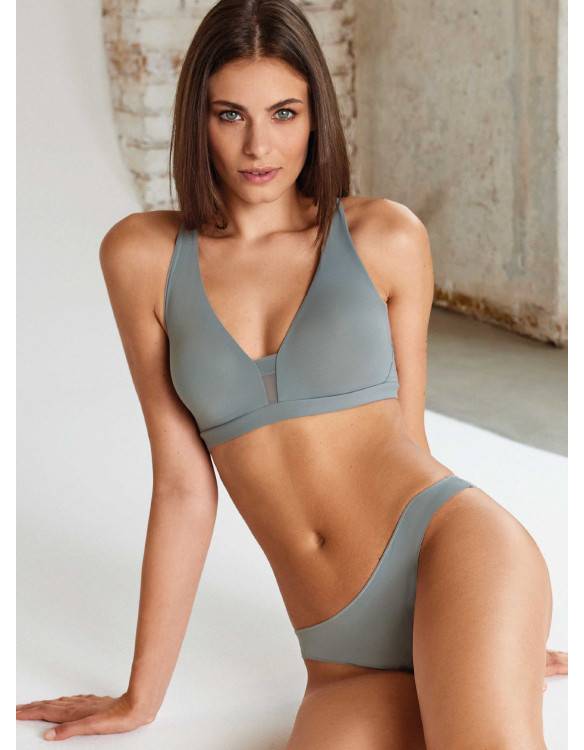 Lormar Reggiseno Vela - Extra In Linea