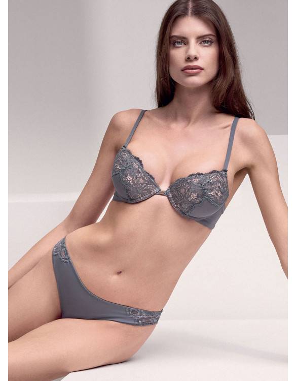 Lormar Push up - Serie SATÈN Vendita