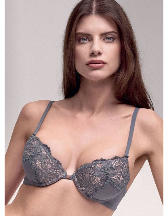 Lormar Push up - Serie SATÈN Vendita