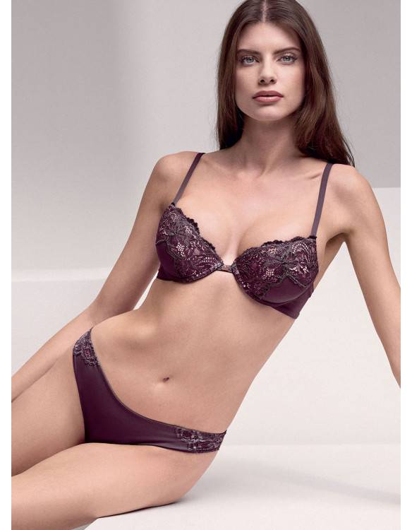 Lormar Push up - Serie SATÈN Vendita