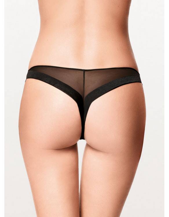 Lormar Perizoma Extra Promozione