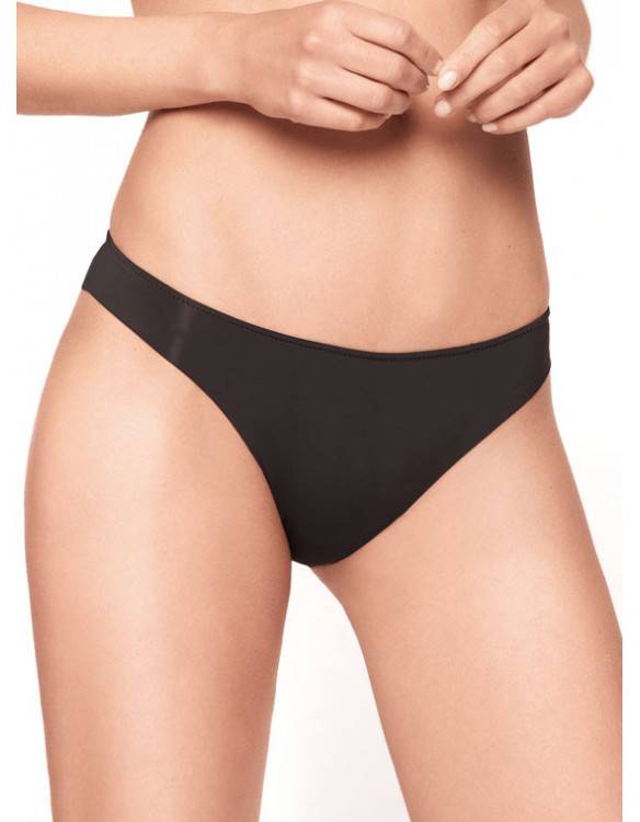Lormar Perizoma Extra Promozione