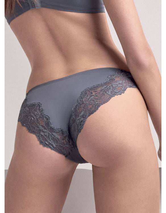 Lormar Slip - Serie SATÈN Pezzi Unici