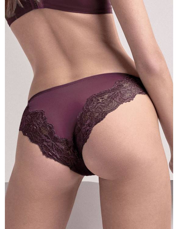 Lormar Slip - Serie SATÈN Pezzi Unici