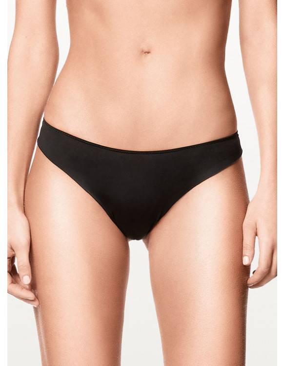Lormar Brasiliana Extra Soddisfazione Garantita