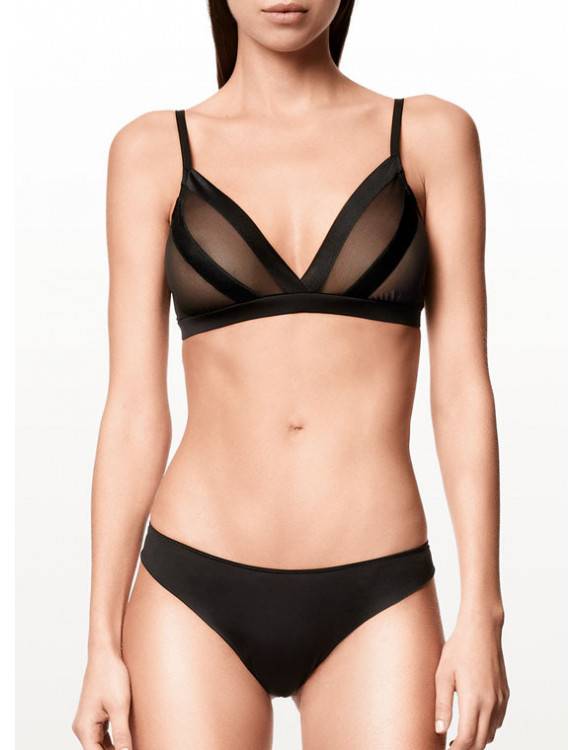 Lormar Brasiliana Extra Soddisfazione Garantita