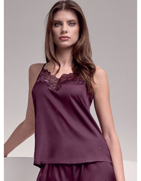 Lormar Baby doll - Serie SATÈN Negozi Online
