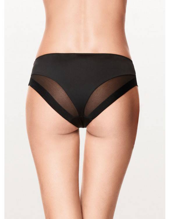 Lormar Slip Midi Extra Acquista Ora
