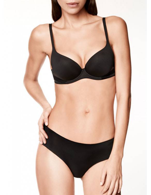 Lormar Slip Midi Extra Acquista Ora