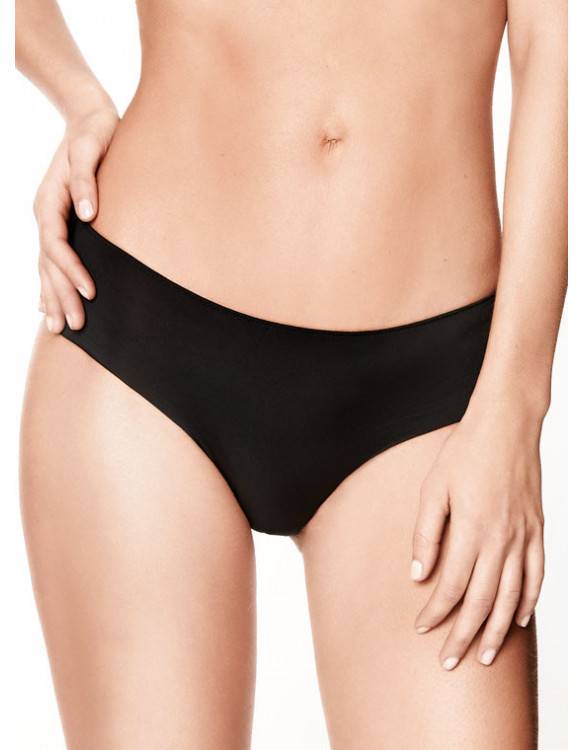 Lormar Slip Midi Extra Acquista Ora