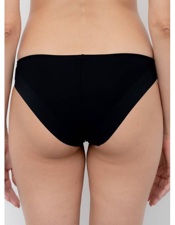 Lormar Slip taglio laser - Mousse Fino Al -60%